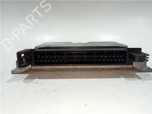 Electronic module CITROËN SAXO (S0, S1) 1.5 D | BP23907253M83 