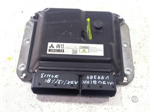 Elektronisk modul Elektronisk modul 39226672 39226672