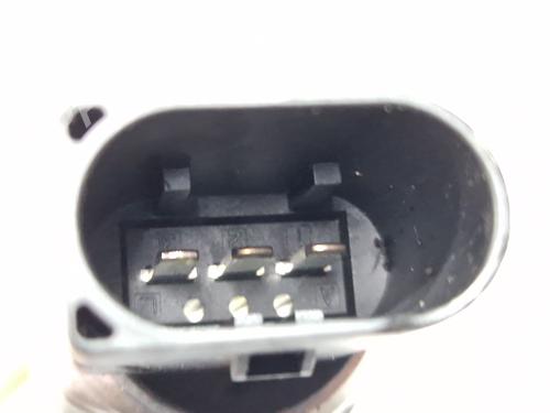 Injection rail MERCEDES-BENZ A-CLASS (W176) A 180 CDI / d (176.012) | BP30192748M98