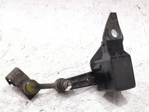 Elektronisk sensor BMW X5 (E53) 3.0 d (184 hp) 28715422