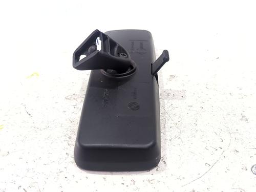 Espelho interior IVECO DAILY V Van 35C17, 35S17, 40C17, 45C17, 50C17, 60C17, 65C17, 70C17 | BP39226418I6 - Image 4
