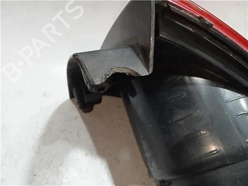 Left taillight SEAT ALTEA (5P1) 1.6 | BP23916949C34 