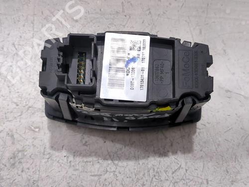 Headlight switch FORD MONDEO V Saloon (CD) 2.0 TDCi | BP29526476I24 