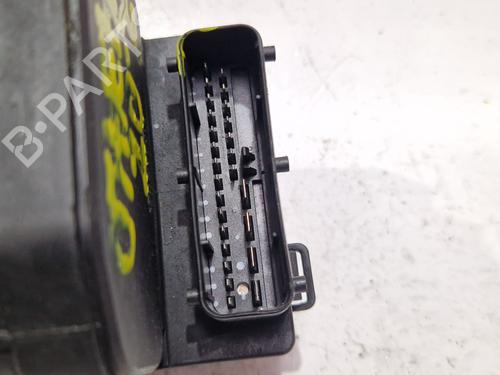 Módulo de ABS ROVER 45 I Hatchback (RT) 2.0 V6 | BP30684819M43