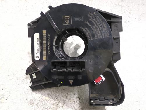 Used Squib airbag FORD TRANSIT CONNECT (P65_, P70_, P80_) 1.8 TDCi (90 hp) 32009269