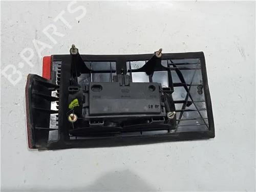 Left taillight SEAT TOLEDO I (1L2) 2.0 i | BP23916984C34 