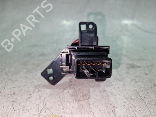 Warning switch HYUNDAI i30 Coupe 1.6 CRDi | BP33654563I22 - Image 3