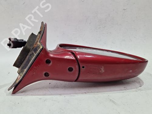 Retrovisore destro HYUNDAI LANTRA II (J-2) 1.6 i | BP29998734C27 