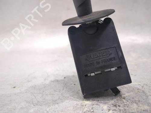 Headlight switch CITROËN XSARA (N1) 2.0 HDi 90 | BP29706448I24 
