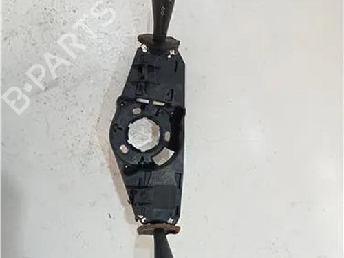 Used Switch PEUGEOT 306 (7B, N3, N5) 1.9 SLD (68 hp) 23909840