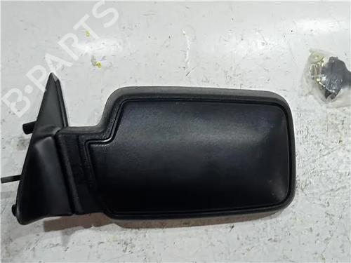Left mirror FORD ESCORT IV (GAF, AWF, ABFT) 1.6 i | BP23916494C26