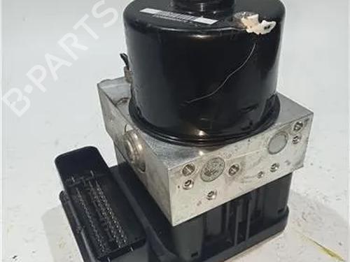 ABS pump BMW 1 (E81) 118 i | BP23932541M43 