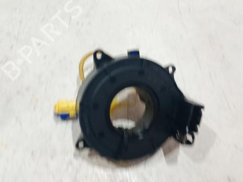 Squib airbag ROVER 45 I Saloon (RT) 1.6 | BP27310655C102 
