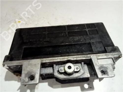 Control unit MERCEDES-BENZ C-CLASS (W202) C 220 D (202.121) | BP23917193M11 
