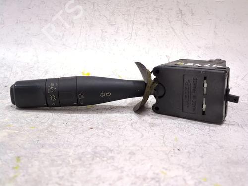 Headlight switch CITROËN BERLINGO / BERLINGO FIRST MPV (MF_, GJK_, GFK_) 1.9 D (MFWJZ) | BP29219776I24 
