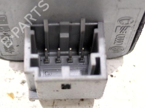Mirror switch AUDI A6 C6 (4F2) 3.0 TDI quattro | BP31882266I25