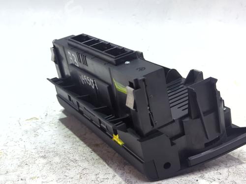 Climate control AUDI A3 (8P1) 2.0 TDI 16V | BP39637979I5 - Image 7