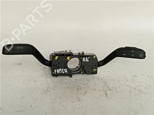 Spak kontakt SKODA FABIA I Combi (6Y5) 1.4 TDI | BP23909723I30 