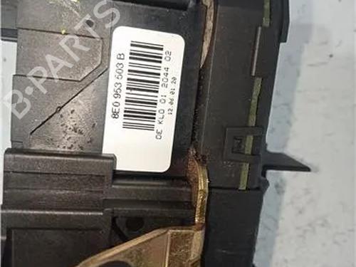 Switch AUDI A4 B6 (8E2) 1.9 TDI quattro | BP23918239I30 