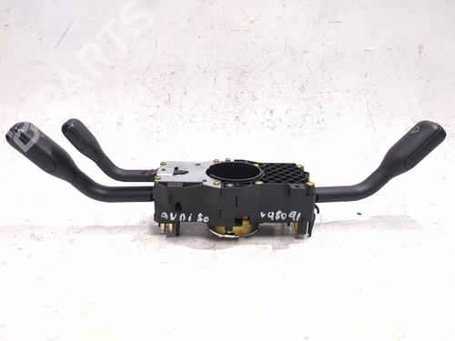 Switch AUDI 80 B4 Avant (8C5) 1.9 TDI | BP32009788I30