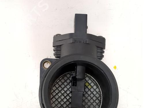 Mass air flow sensor AUDI TT (8N3) 1.8 T | BP25832975M95 