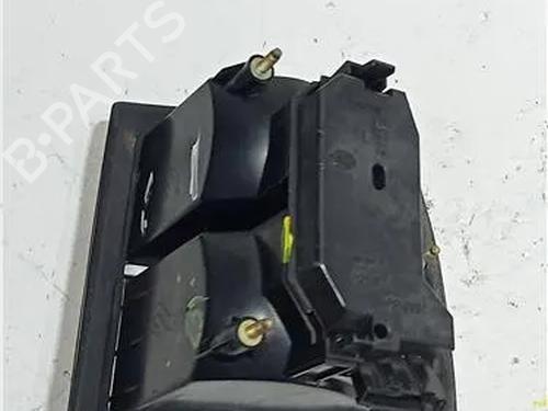 Left taillight SEAT TOLEDO I (1L2) 2.0 i | BP23916958C34 