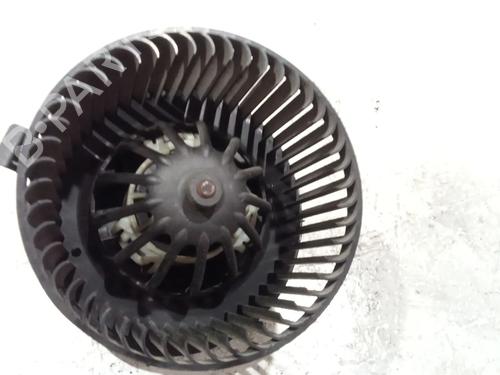 Heater blower motor NISSAN MICRA II (K11) 1.0 i 16V (K11) | BP26672514M62 