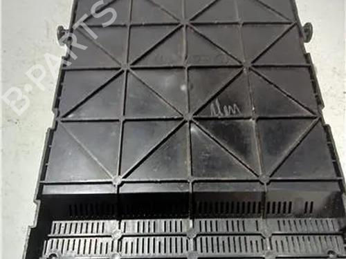 Fuse box PEUGEOT 207 (WA_, WC_) 1.4 HDi | BP23929226E1