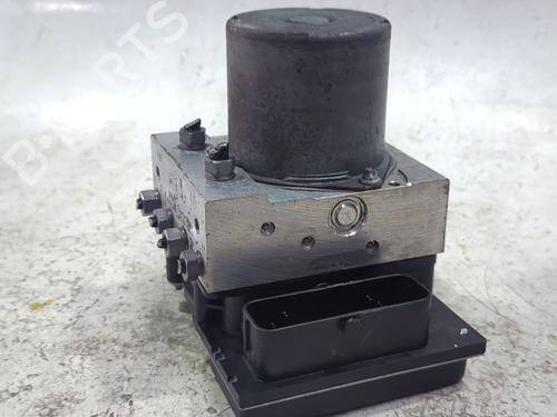 ABS pump AUDI A4 B8 (8K2) 2.0 TDI | BP39950108M43 - Image 4