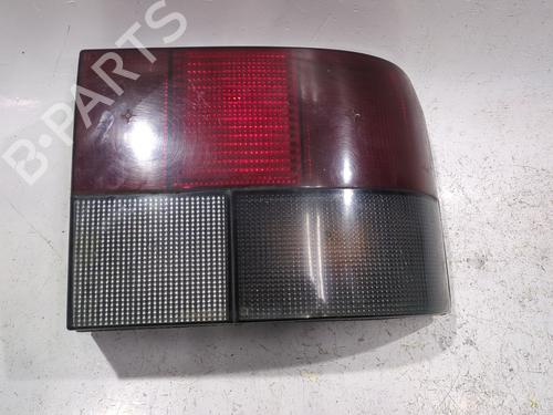 Używane Lampa tylna prawa RENAULT 19 II (B/C53_) [1991-2001]  30698252