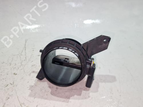 Mass air flow sensor FORD FOCUS III 1.6 TDCi | BP34429143M95 - Image 7