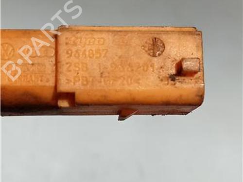 Elektronisk sensor SEAT IBIZA III (6L1) 1.9 TDI | BP23917979M84 
