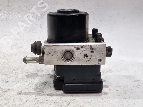 ABS SUZUKI SWIFT IV (FZ, NZ) 1.3 DDiS (AZG413D, ZC02S, ZC92S) | BP30777208M43