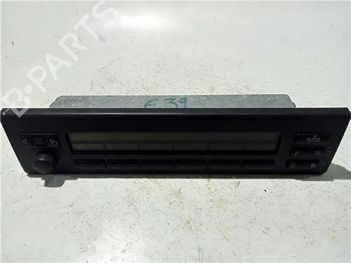 Used Other BMW 5 (E39) 525 tds (143 hp) 23929287