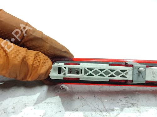 Third brake light OPEL VECTRA C (Z02) 2.0 DTI 16V (F69) | BP31093045L11