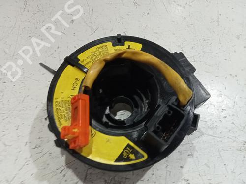 Anillo Airbag Anillo Airbag TOYOTA COROLLA (_E12_) 2.0 D-4D (CDE120_, CDE120R) (90 hp) 36766961 36766961