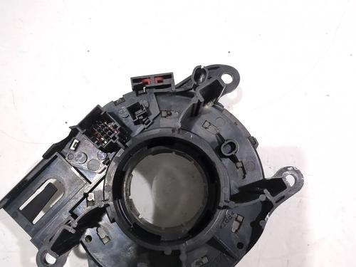Squib airbag BMW 3 (E46) 320 d | BP23927020C102 