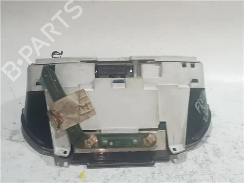 Kombinert Instrument FORD FIESTA IV (JA_, JB_) 1.0 i | BP23912886C47 