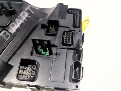 Electronic module VW GOLF V (1K1) 2.0 TDI | BP31370324M83 