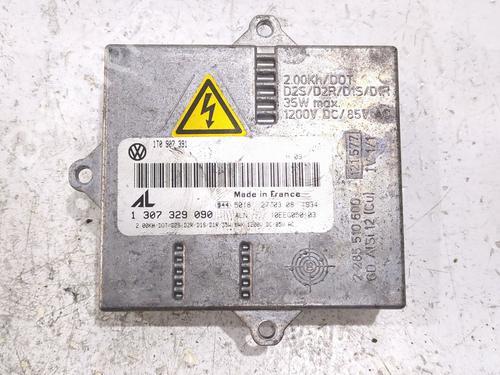 Vorschaltgerät Xenon für VW GOLF V (1K1) 1.9 TDI (105 hp) 32009221