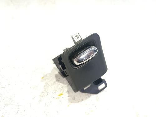 Ignition barrel AUDI A4 B8 (8K2) 2.0 TDI | BP40063246M48 - Image 5