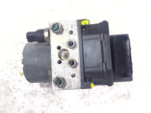 ABS pump CITROËN C8 (EA_, EB_) 2.2 HDi | BP39987683M43 - Image 5