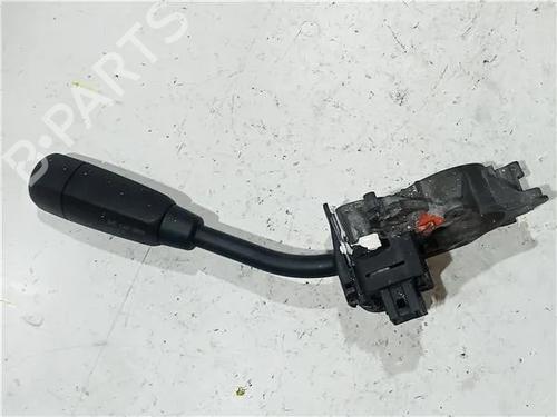 Switch MERCEDES-BENZ E-CLASS (W124) E 280 (124.028) | BP23920993I30 