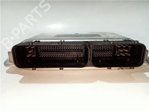 Elektronisk modul SEAT IBIZA III (6L1) 1.9 TDI | BP23910335M83 