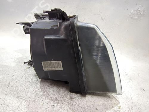 Left headlight LAND ROVER FREELANDER 2 (L359) 2.2 TD4 4x4 | BP29388251C28 
