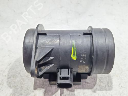 Used Mass air flow sensor AUDI A4 B6 (8E2) 1.9 TDI (130 hp) 30192808