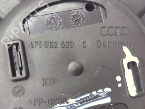 Cup/Object holder AUDI A6 C6 (4F2) 2.7 TDI | BP39493227I37 - Image 6