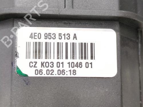 Steering column stalk AUDI A4 B7 (8EC) 2.0 TDI 16V | BP29385093I23 