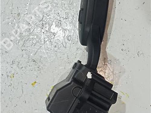 Switch BMW 5 (E60) 525 i | BP23916148I30 