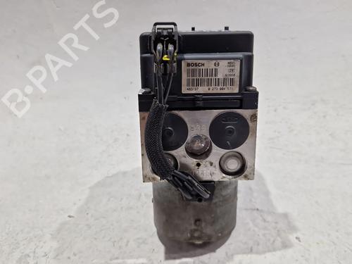ABS pump TOYOTA COROLLA (_E12_) 2.0 D-4D (CDE120_, CDE120R) | BP29698808M43